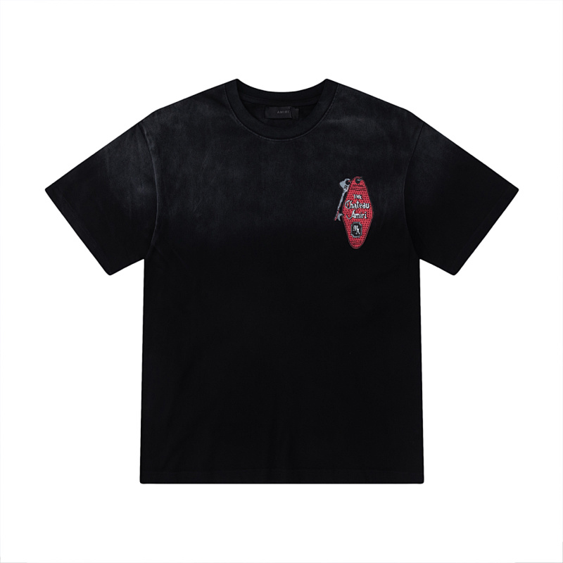 Amiri
